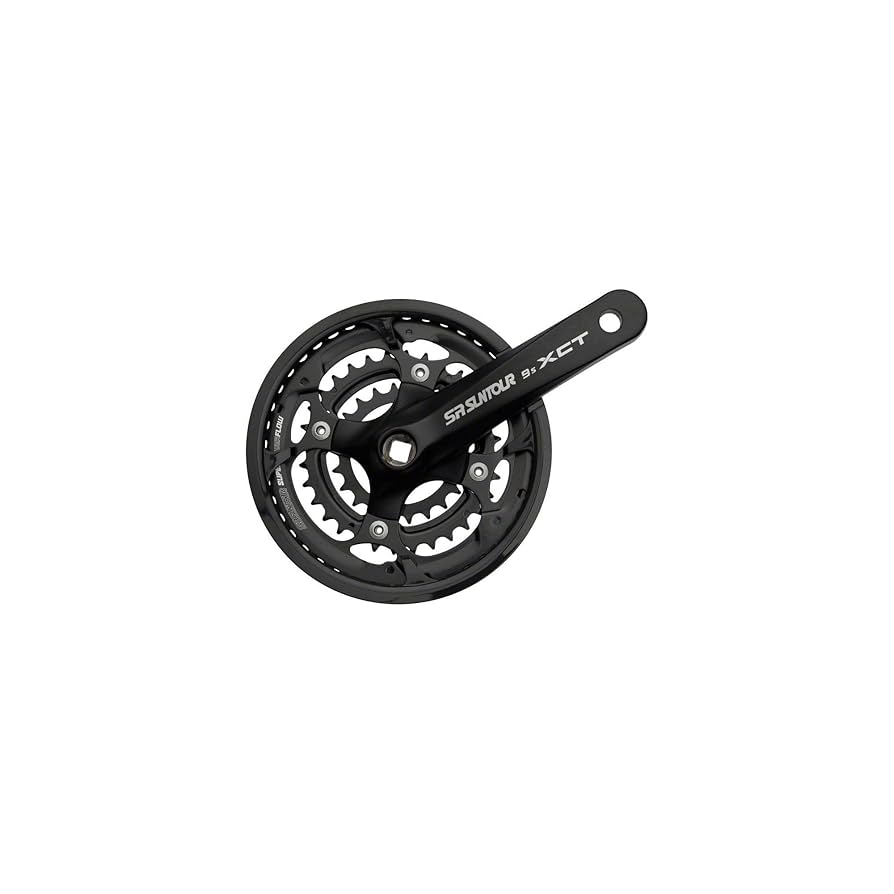 485系do32 Wolf Tooth components, BCD 94mm SRAM, Chainring, Teeth: 32